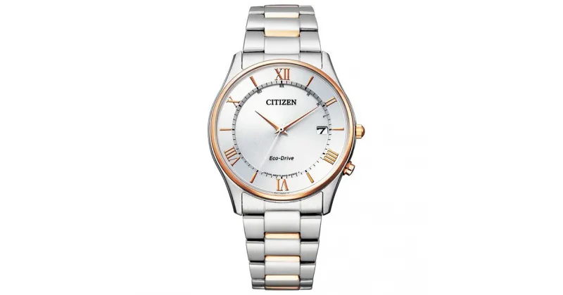 【ふるさと納税】シチズン 腕時計 CITIZEN コレクション AS1062-59A プレゼント ギフト 贈答 贈り物 誕生日 や 記念日 クリスマス プレゼントに 松村時計店