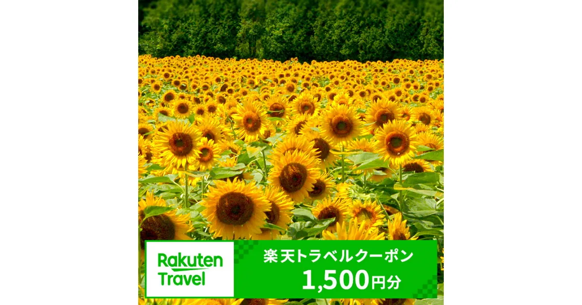 【ふるさと納税】岩手県矢巾町の対象施設で使える楽天トラベルクーポン寄付額5,000円