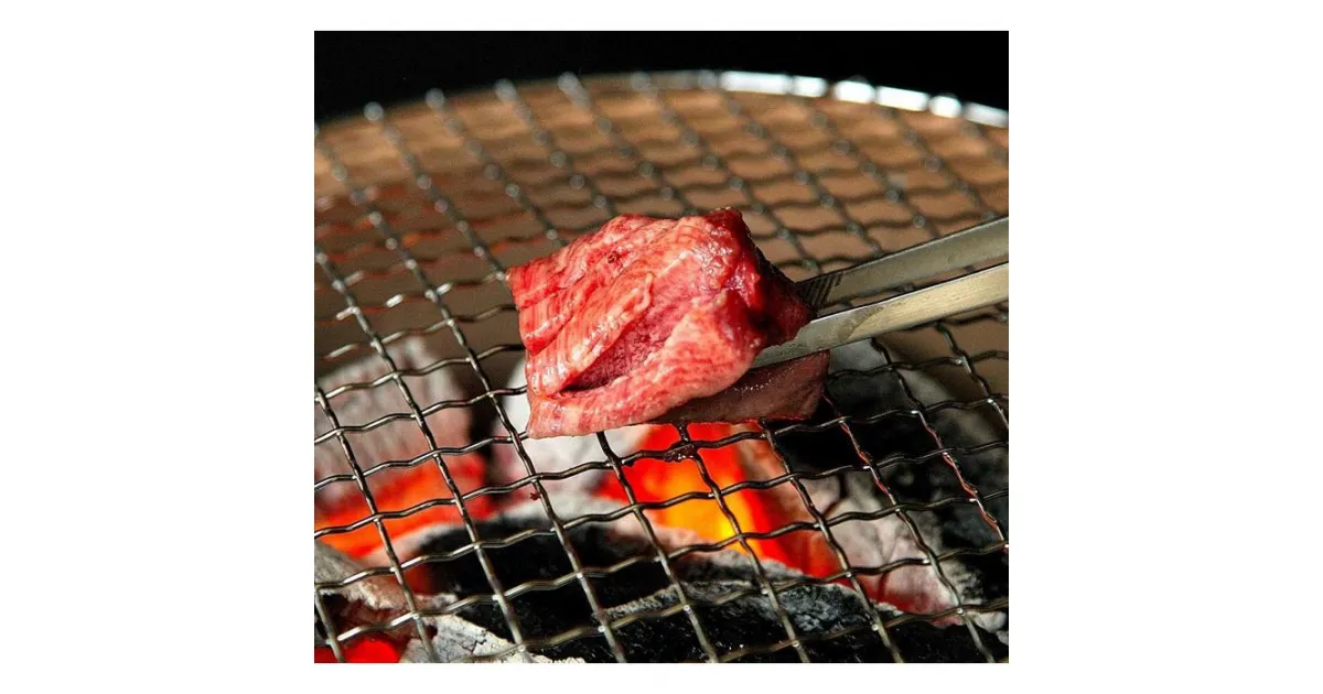 【ふるさと納税】牛肉 極厚切り タン 400g