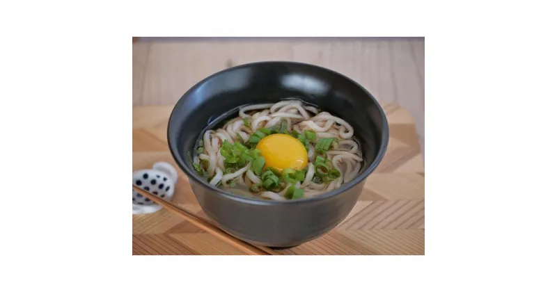 【ふるさと納税】登米の米粉めん 白米麺120g×10食 グルテンフリー 無添加 | 麺 食品 加工食品 人気 おすすめ 送料無料